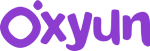 logo-dark