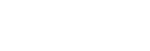 logo-light